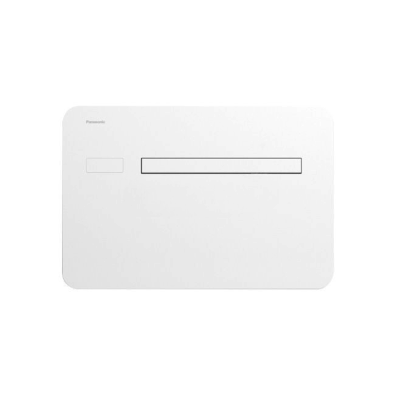 PANASONIC monoblok parapetná klimatizácia RAC Solo 1.7kW