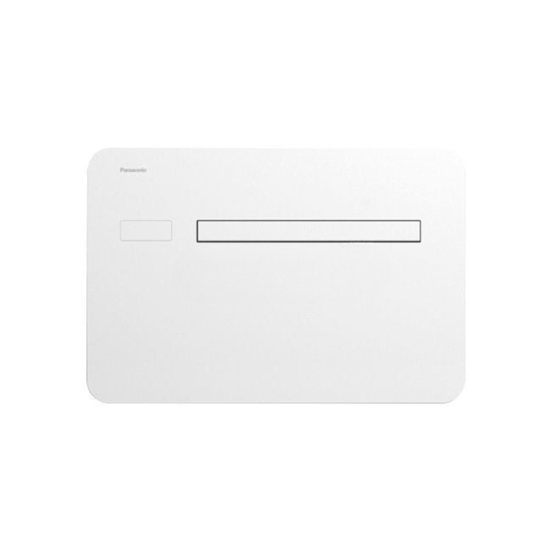 PANASONIC monoblok parapetná klimatizácia RAC Solo 1.7kW