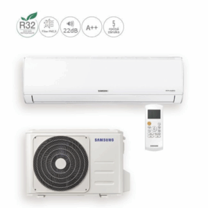 Samsung AR35 2,5kW AR09TXHQASINEU/XEU