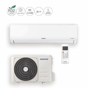 Samsung AR35 5,2kW AR18TXHQASINEU/XEU