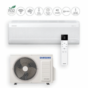 Samsung WindFree Elite S2 2,5kW AR70F09CAAWNEU/XEU