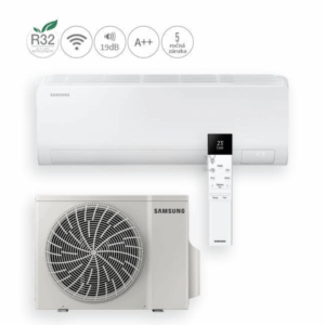 Samsung Cebu S2 5kW AR50F18C1AHNEU/XEU